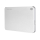 TOSHIBA Canvio Premium 1TB, USB 3.0, silver metallic - 512270 - zdjęcie 3